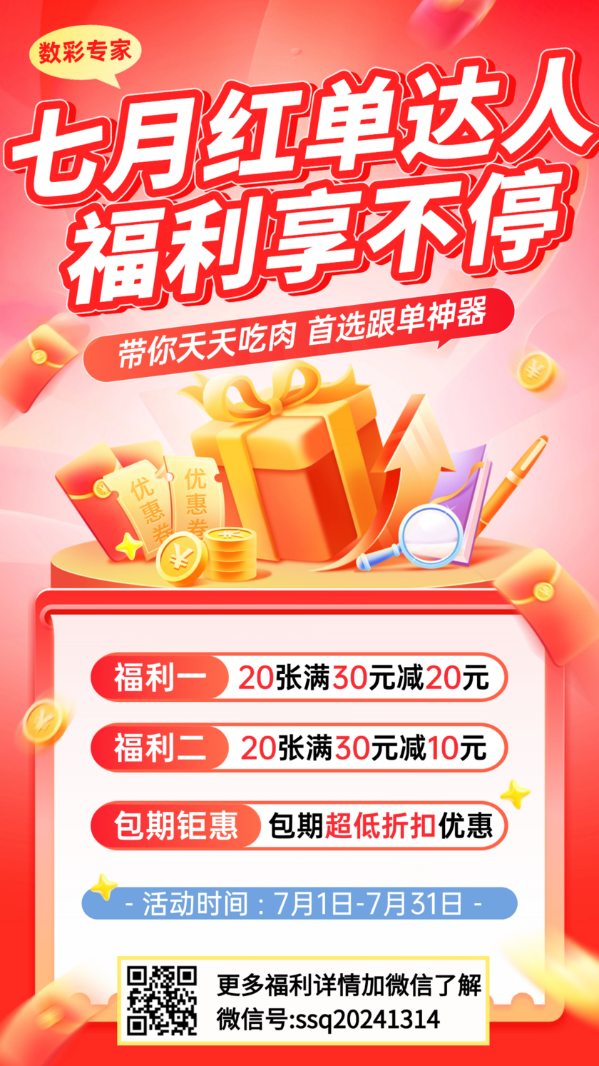 排列三第2026203期综合详解推荐 精选一注