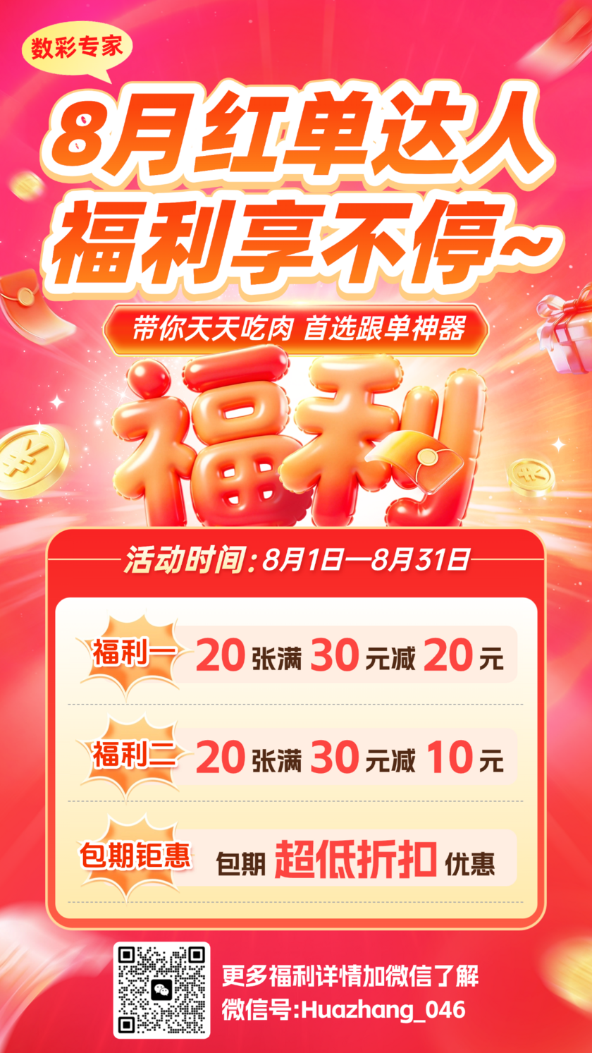 福彩3D26205期藏机图解析 一图解胆