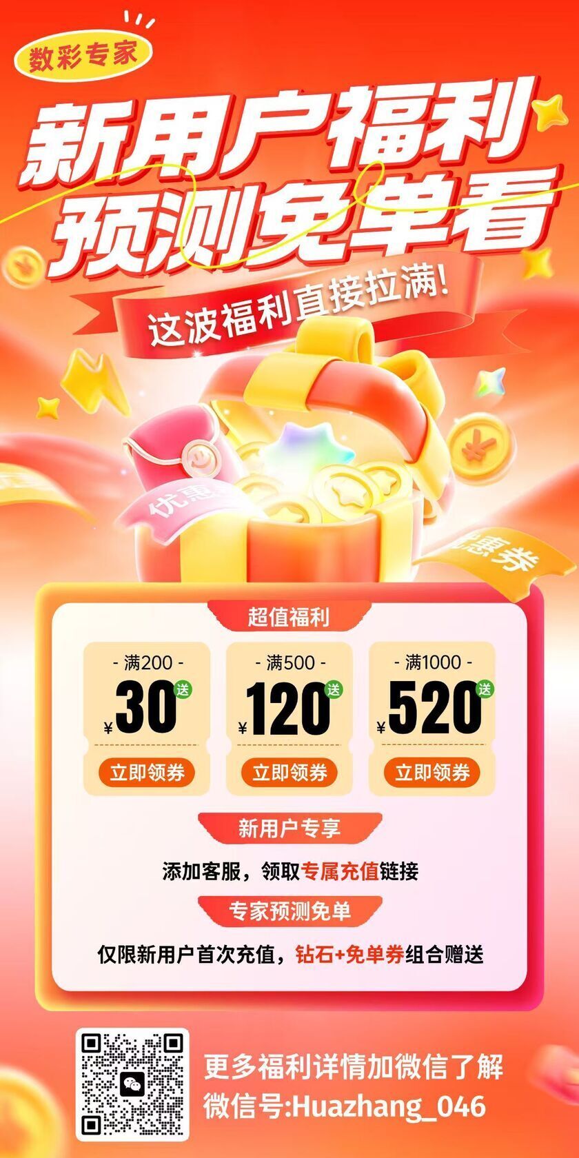 排列三26243期旧岁清欢和值分析